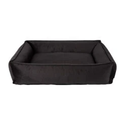 District 70 Shimmer Box Bed -Katten Honden Benodigdheden Winkel district 70 shimmer box bed 217172 1000 none