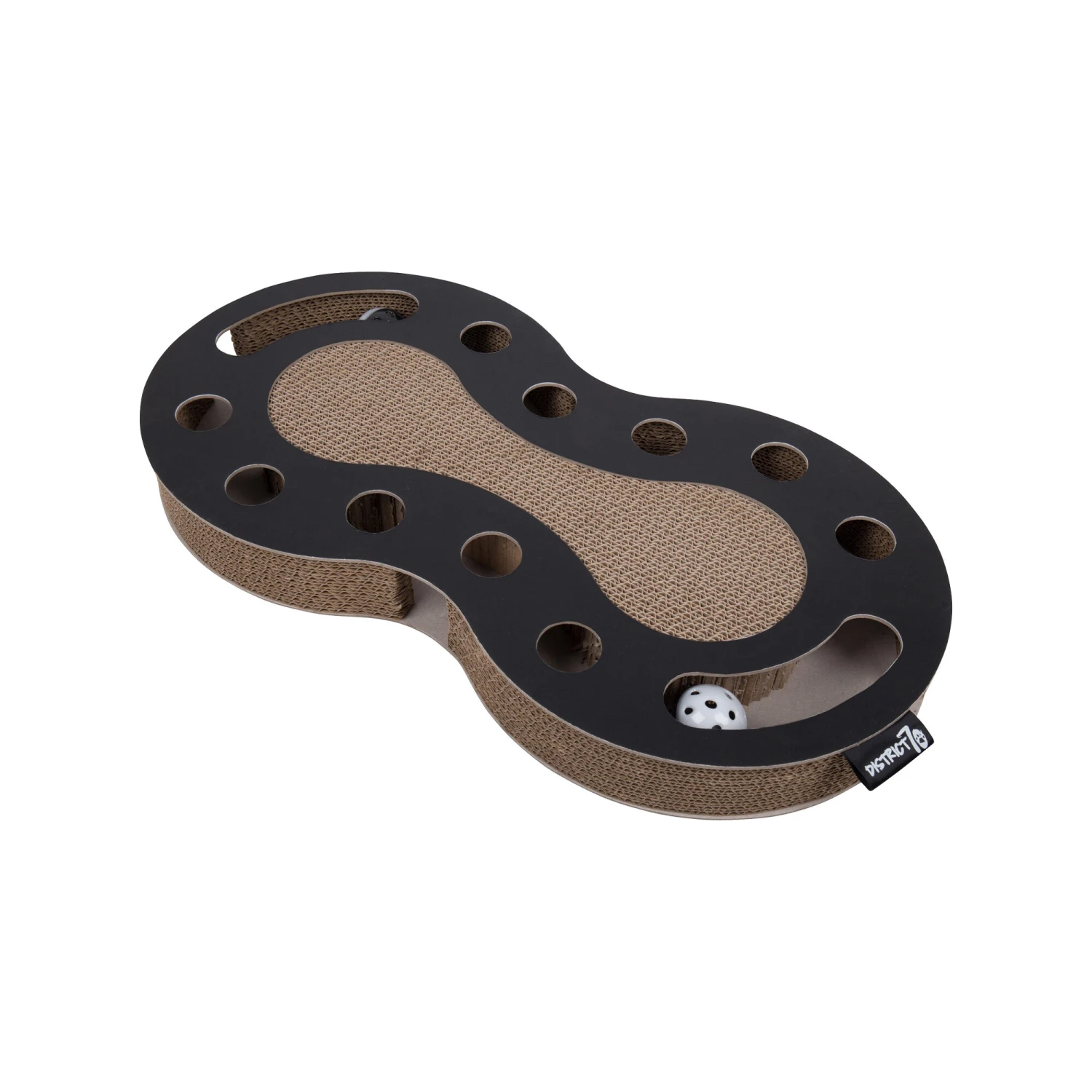 District 70 Snake 3 District 70 Snake