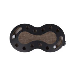 District 70 Snake 10 District 70 Snake -Katten Honden Benodigdheden Winkel district 70 snake kattenspeelgoed 190418 2000 none