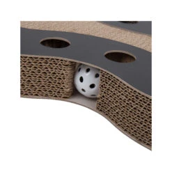 District 70 Snake 13 District 70 Snake -Katten Honden Benodigdheden Winkel district 70 snake kattenspeelgoed 190427 2000 none