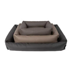 District 70 Urban Box Bed -Katten Honden Benodigdheden Winkel district 70 urban box bed 217431 1000 none