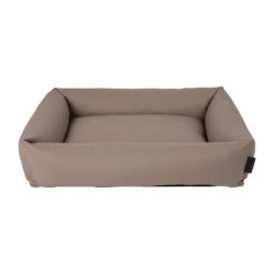 District 70 Urban Box Bed -Katten Honden Benodigdheden Winkel district 70 urban box bed 217433 1000 none