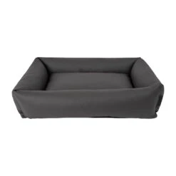 District 70 Urban Box Bed -Katten Honden Benodigdheden Winkel district 70 urban box bed 217434 1000 none