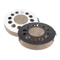 District 70 Whirl -Katten Honden Benodigdheden Winkel district 70 whirl 133837 1000 none