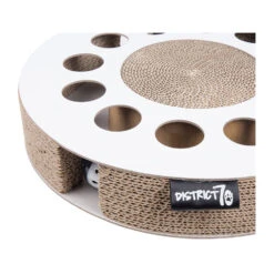 District 70 Whirl -Katten Honden Benodigdheden Winkel district 70 whirl 133840 1000 none