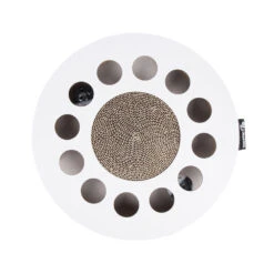 District 70 Whirl -Katten Honden Benodigdheden Winkel district 70 whirl 133843 1000 none