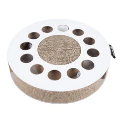 District 70 Whirl -Katten Honden Benodigdheden Winkel district 70 whirl 133846 1000 none