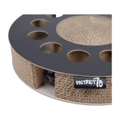 District 70 Whirl -Katten Honden Benodigdheden Winkel district 70 whirl 133849 1000 none