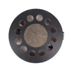 District 70 Whirl -Katten Honden Benodigdheden Winkel district 70 whirl 133852 1000 none