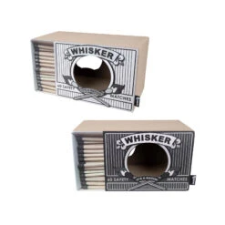 District 70 Whisker Krabkarton 10 District 70 Whisker Krabkarton -Katten Honden Benodigdheden Winkel district 70 whisker krabkarton 220241 2000 none