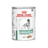 Royal Canin Diabetic Hond - Blik 1 Royal Canin Diabetic Hond - Blik -Katten Honden Benodigdheden Winkel doANAH8JabQz3t0GgJJ0xc8a7jTg1j metacm95YWxfY2FuaW5fZGlhYmV0aWNfaG9uZF8xNDUxNDhfMTAwMF9ub25lLmpwZw