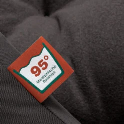 Doctor Bark Basket Bed -Katten Honden Benodigdheden Winkel doctor bark basket bed 202295 1500 none