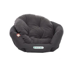 Doctor Bark Basket Bed -Katten Honden Benodigdheden Winkel doctor bark basket bed 202301 1500 none