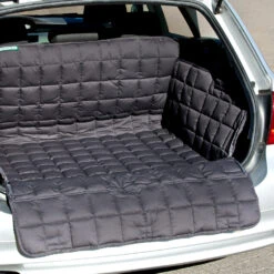 Doctor Bark Kofferbakhoes 16 Doctor Bark Kofferbakhoes -Katten Honden Benodigdheden Winkel doctor bark kofferbakhoes 202235 1500 none