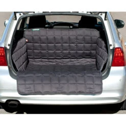 Doctor Bark Kofferbakhoes 17 Doctor Bark Kofferbakhoes -Katten Honden Benodigdheden Winkel doctor bark kofferbakhoes 202238 1500 none