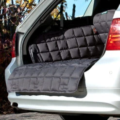 Doctor Bark Kofferbakhoes 18 Doctor Bark Kofferbakhoes -Katten Honden Benodigdheden Winkel doctor bark kofferbakhoes 202241 1500 none