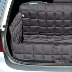 Doctor Bark Kofferbakhoes 19 Doctor Bark Kofferbakhoes -Katten Honden Benodigdheden Winkel doctor bark kofferbakhoes 202244 1500 none