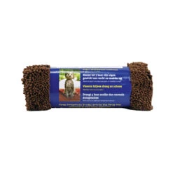 Dog Gone Smart Dirty Dog Droogloopmat 19 Dog Gone Smart Dirty Dog Droogloopmat -Katten Honden Benodigdheden Winkel dog gone smart dirty dog droogloopmat 199520 2000 none