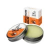 Dogslife Paw & Nose Balm -Katten Honden Benodigdheden Winkel dogslife paw nose balm 60 ml 135316 0500 none