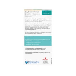 Doppelherz Gelenk Complex Voor Katten -Katten Honden Benodigdheden Winkel doppelherz gelenk complex fuer katzen 195098 2000 none