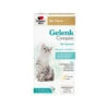 Doppelherz Gelenk Complex Voor Katten -Katten Honden Benodigdheden Winkel doppelherz gelenk complex fuer katzen 25 licks 120577 2000 none