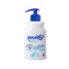 Douxo S3 Care Shampoo 2 Douxo S3 Care Shampoo -Katten Honden Benodigdheden Winkel douxo s3 care shampoo 200 ml 101429 2000 none
