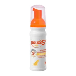 Douxo S3 Pyo Mousse -Katten Honden Benodigdheden Winkel douxo s3 pyo mousse 213863 2000 none