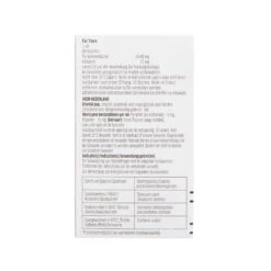 Drontal Pup -Katten Honden Benodigdheden Winkel drontal pup 125897 2000 none