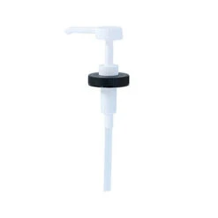 Duo Dog Gesmolten Paardenvet 9 Duo Dog Gesmolten Paardenvet -Katten Honden Benodigdheden Winkel duo dog gesmolten paardenvet 120802 0500 none