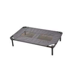 Duvo+ Hondenstretcher Relax -Katten Honden Benodigdheden Winkel duvo hondenstretcher relax 199799 1000 none