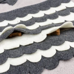 Duvo+ Snackmat Deluxe Meerkleurig -Katten Honden Benodigdheden Winkel duvo snackmat deluxe meerkleurig 185884 1000 none