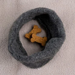 Duvo+ Snackmat Deluxe Meerkleurig -Katten Honden Benodigdheden Winkel duvo snackmat deluxe meerkleurig 185887 1000 none