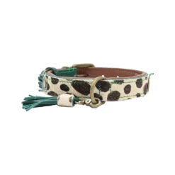 DWAM Halsband Ivy -Katten Honden Benodigdheden Winkel dwam halsband ivy 180664 1000 none