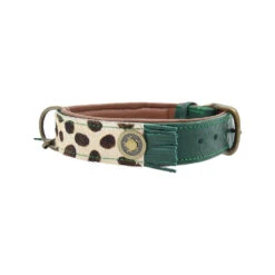 DWAM Halsband Ivy -Katten Honden Benodigdheden Winkel dwam halsband ivy 180679 1000 none
