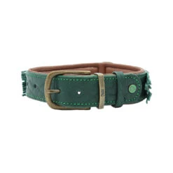 DWAM Halsband Ivy -Katten Honden Benodigdheden Winkel dwam halsband ivy l 4 cm 109123 1000 none
