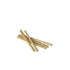 Nobby - Twisted Sticks -Katten Honden Benodigdheden Winkel e0297818ad87198cd79f04cab86ffd7372f25519ec522376ef43e0956464fb0f 4