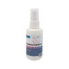 Flea Free Fipralone Huidspray 1 Flea Free Fipralone Huidspray -Katten Honden Benodigdheden Winkel e3d0b582cfc1fa112716f4b194355f178bce5a48dc993e4e6bcfdb137d103423 5