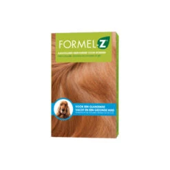 Formel-Z Hond -Katten Honden Benodigdheden Winkel e9a05868f71b64fa578f074537538d9a1351993464b48c8e3de28342e169da50 3