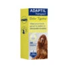 Adaptil Transport Spray -Katten Honden Benodigdheden Winkel eBQeO61YlJNFMKl4PAtpW26dr8jYNw metaQWRhcHRpbC1UcmFuc3BvcnQtc3ByYXktMjAtbWwuanBn