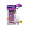 Feliway Help! -Katten Honden Benodigdheden Winkel eMQkgLMyXjsIV2TRVFUwXMVDdYBQjq metaRmVsaXdheS1IZWxwLTN4LXJlZmlsbC5qcGc