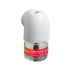Beaphar CatComfort Verdamper -Katten Honden Benodigdheden Winkel ea3cb8bd627cbee3da4859415e99679bbb488705fde97428da0d2628c8c8f253 3 5