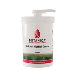 Botanica Natural Herbal Cream 8 Botanica Natural Herbal Cream -Katten Honden Benodigdheden Winkel ea68787b970ab5a7f7f99c6f425046e2edcf6d595e1700f3246cb372936d16c9 3