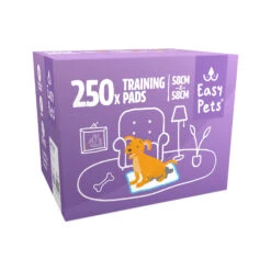 Easypets Trainingspads -Katten Honden Benodigdheden Winkel easypets trainingspads 184192 2000 none