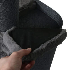 Ebi Krabpaal Katla -Katten Honden Benodigdheden Winkel ebi krabpaal katla 221889 1000 none