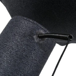 Ebi Krabpaal Katla -Katten Honden Benodigdheden Winkel ebi krabpaal katla 221890 1000 none