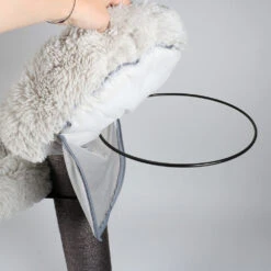 Ebi Krabpaal Skye Antraciet/Wit -Katten Honden Benodigdheden Winkel ebi krabpaal skye antracietwit 215918 1000 none