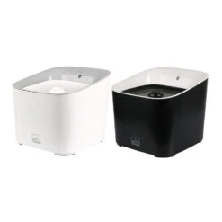 Ebi Manoa Drinkfontein -Katten Honden Benodigdheden Winkel ebi manoa drinkfontein 221802 1000 none