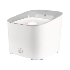 Ebi Manoa Drinkfontein -Katten Honden Benodigdheden Winkel ebi manoa drinkfontein 221803 1000 none