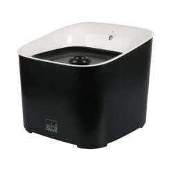 Ebi Manoa Drinkfontein -Katten Honden Benodigdheden Winkel ebi manoa drinkfontein 221804 1000 none