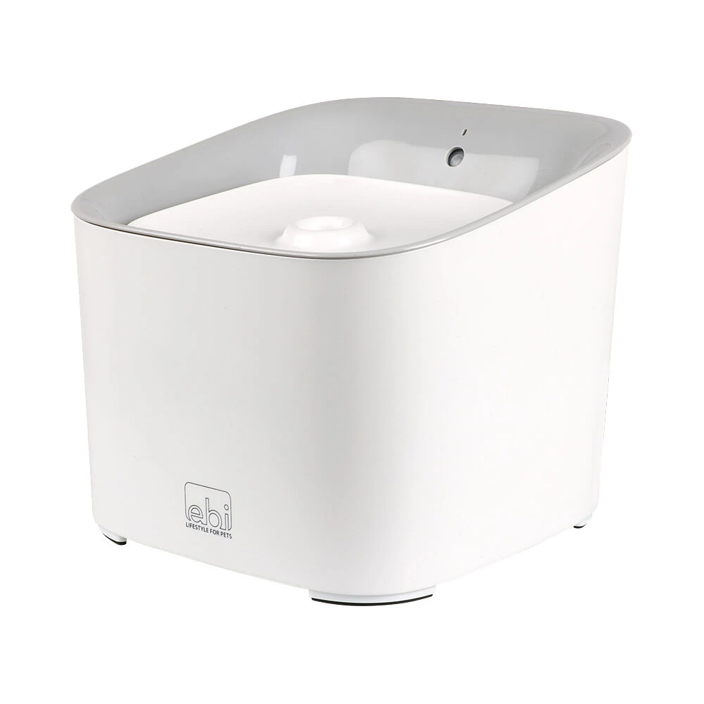 Ebi Manoa Drinkfontein - Afbeelding 2